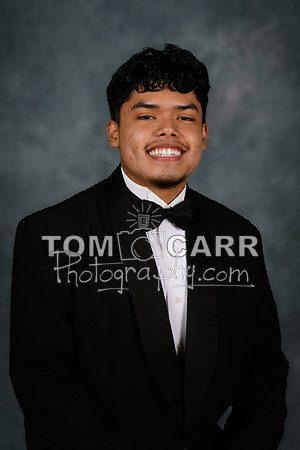 MCHS-SF_102325-159