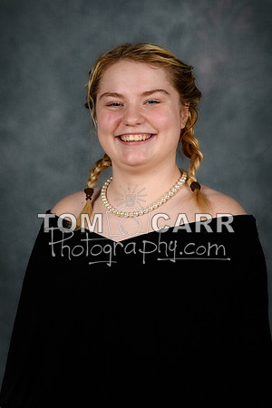MCHS-SF_102325-162
