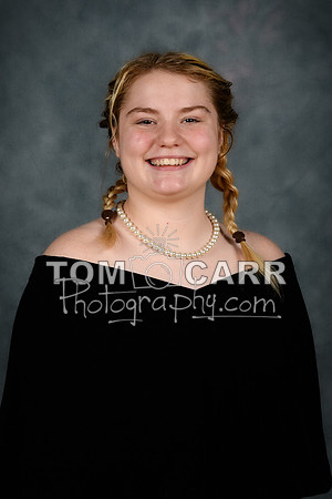MCHS-SF_102325-161
