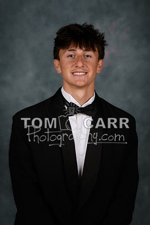 MCHS-SF_102325-163