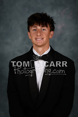 MCHS-SF_102325-164