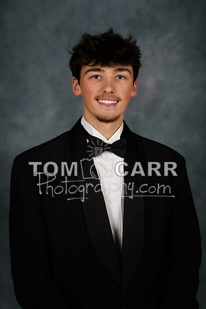 MCHS-SF_102325-165
