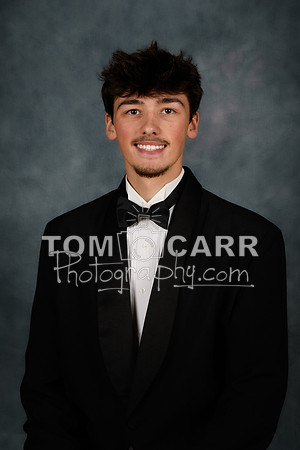 MCHS-SF_102325-166