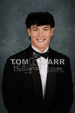 MCHS-SF_102325-167