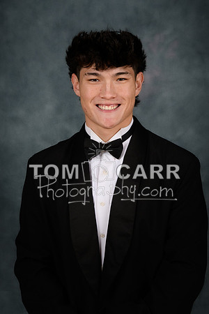 MCHS-SF_102325-168