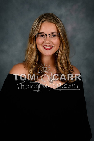 MCHS-SF_102325-169
