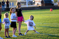 MCHSF_082225-121
