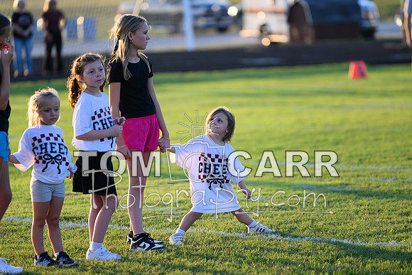 MCHSF_082225-121