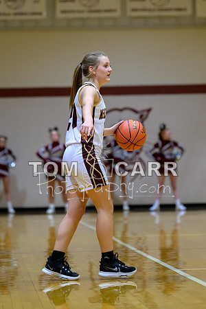 MCMSGB-7_102722-102