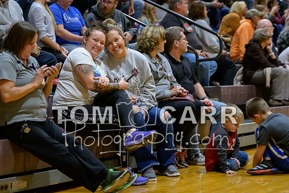 MCMSGB-7_102722-105