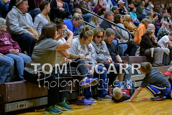 MCMSGB-7_102722-104