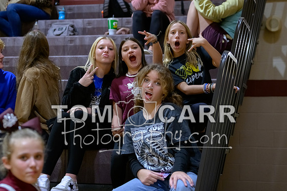 MCMSGB-7_102722-107
