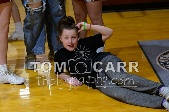 MCMSGB-7_102722-110