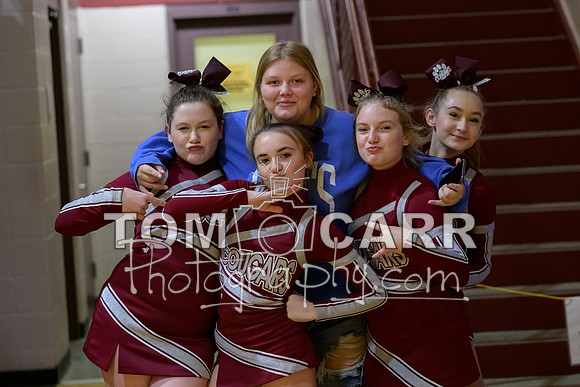 MCMSGB-7_102722-109