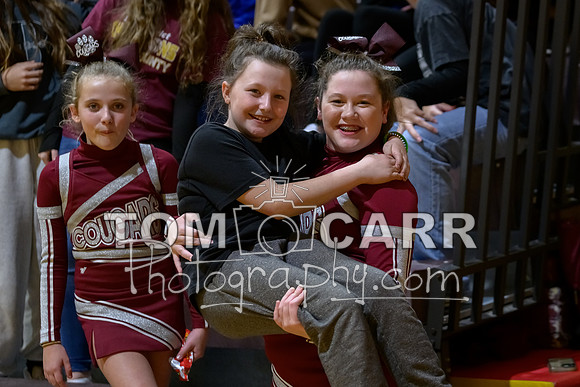 MCMSGB-7_102722-106