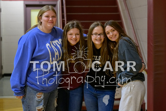 MCMSGB-7_102722-111