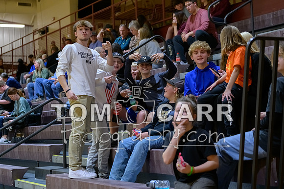 MCMSGB-7_102722-113