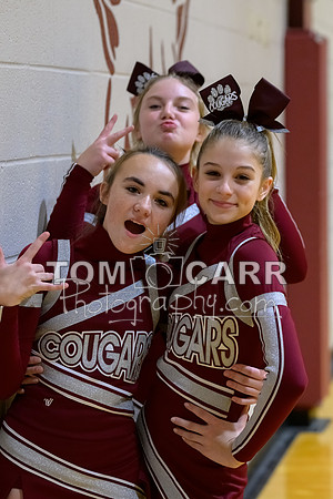 MCMSGB-7_102722-114