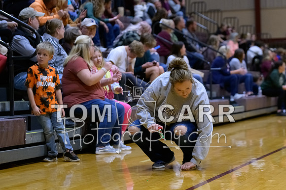 MCMSGB-8_102722-115