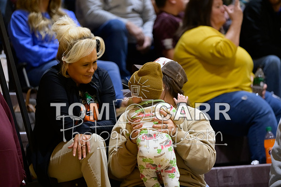 MCMSGB-8_102722-201