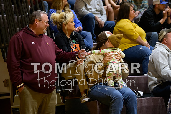 MCMSGB-8_102722-205