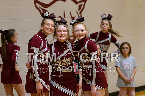 MCMSGB-8_102722-251
