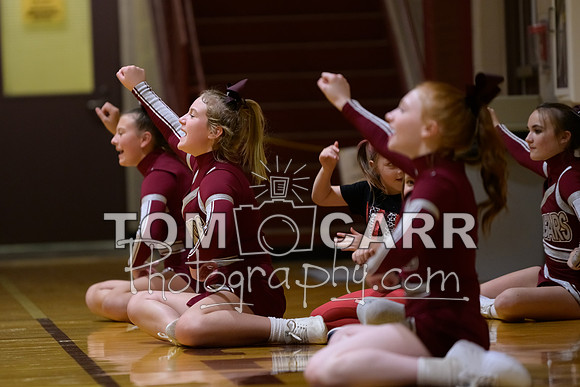 MCMSGB-8_102722-271