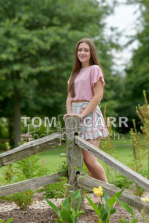 h.sandefur_073022-235