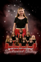 OFSC-S_011425-105_MM