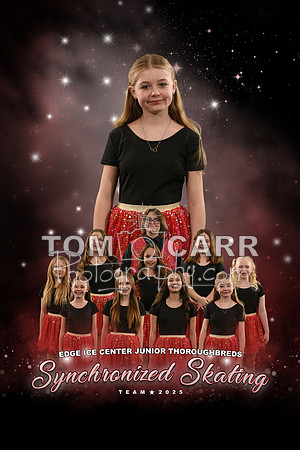 OFSC-S_011425-105_MM