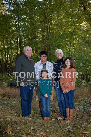 woosley_110721-252