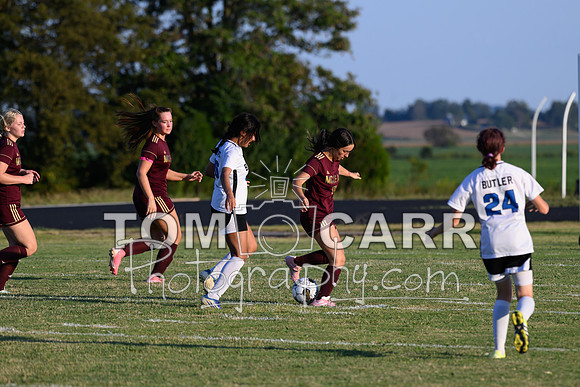 MCHSGS_090524-156