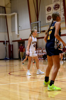 MCMSGB_102725-109