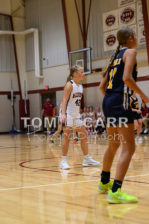 MCMSGB_102725-109