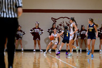 MCMSGB_102725-110