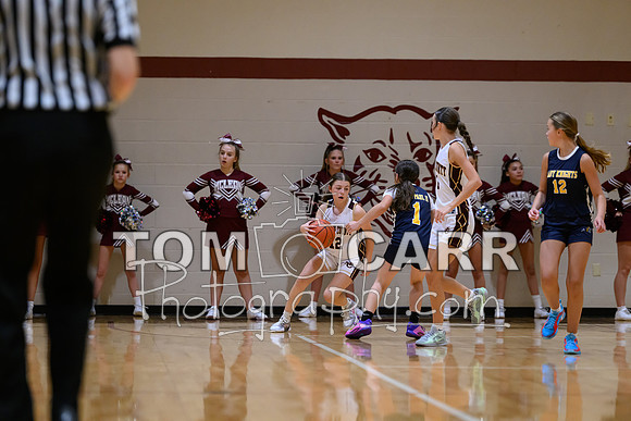 MCMSGB_102725-110