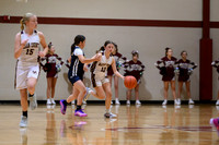 MCMSGB_102725-111