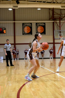 MCMSGB_102725-114