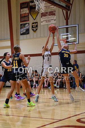 MCMSGB_102725-116