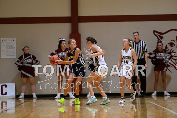 MCMSGB_102725-138