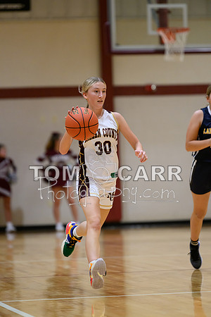 MCMSGB_102725-141