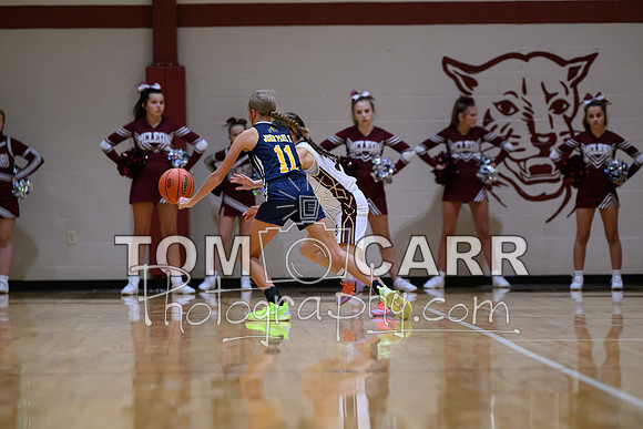 MCMSGB_102725-145