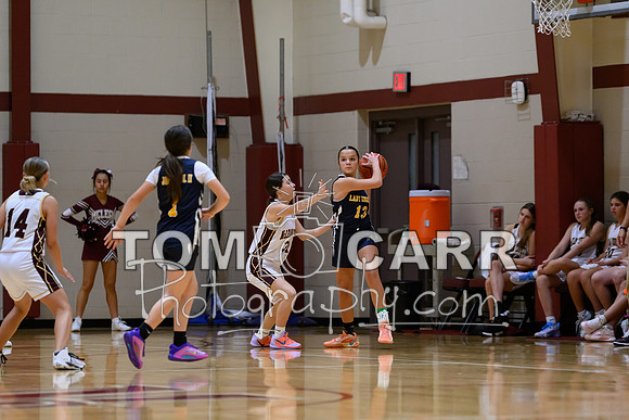 MCMSGB_102725-146