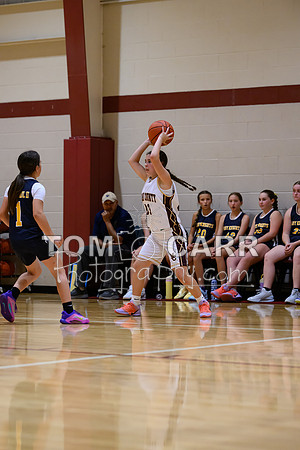 MCMSGB_102725-167