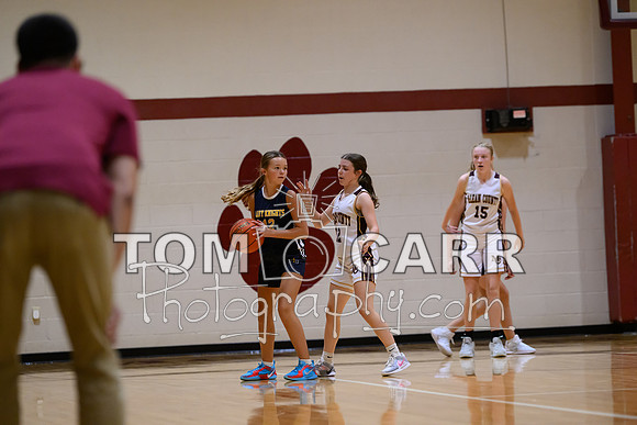 MCMSGB_102725-169