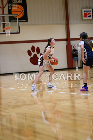 MCMSGB_102725-173