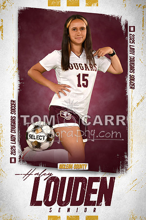 H.Louden_Soccer_Senior_Banner