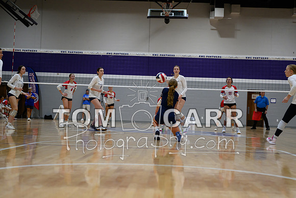 KY2A-V_G5_092024-212