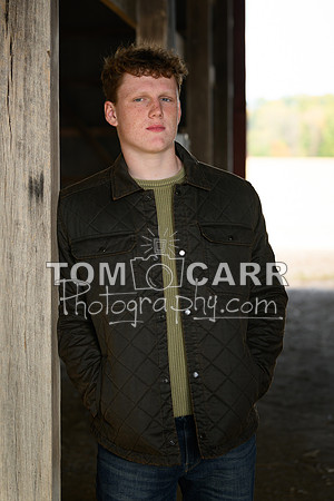 w.taylor_102222-102