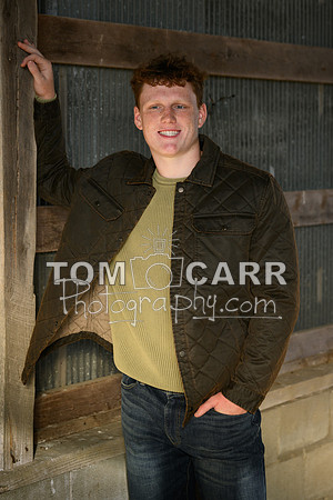 w.taylor_102222-130